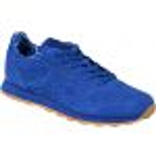 Reebok classic leather tdc  bd5052 slika 15