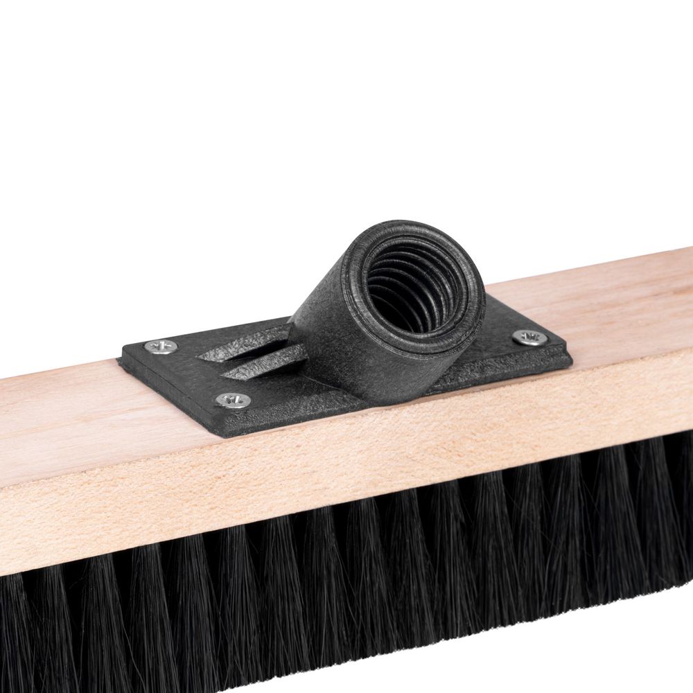 Podni partviš 60cm - Mix slika 4