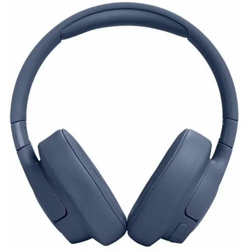 JBL TUNE 770 NC BLUE Bežične Bluetooth slušalice over-ear, mic slika 3