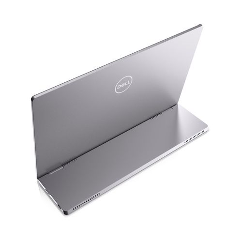 DELL 14 inch P1424H USB-C Portable monitor slika 3