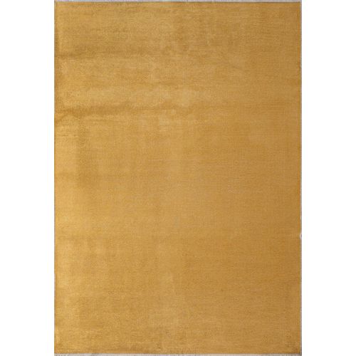 Tepih PEARL GOLD, 240 x 340 cm slika 1