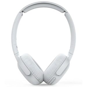 Sony slusalice ZX110A, bijele