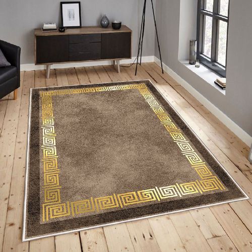 ELS2405 Multicolor Hall Carpet (80 x 150) slika 2