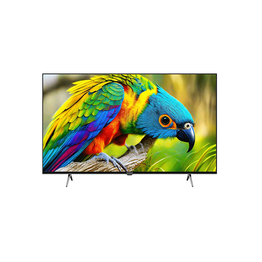 GRUNDIG LED TV 50" GHU 7914 B slika 1