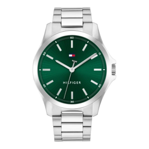 RUČNI SAT TOMMY HILFIGER 1710672