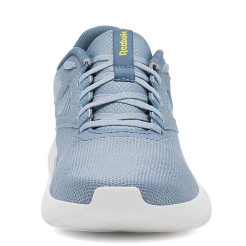 REEBOK PATIKE FLEXAGON ENERGY TR 4 10 ZA MUŠKARCE slika 5