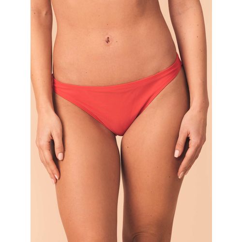 MARY Bikini bottom - CRVENA slika 2