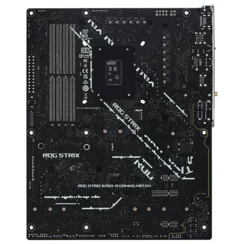 ASUS ROG STRIX B760-A GAMING WIFI D4 slika 11