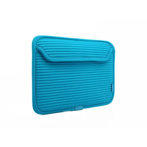 Torbica Gearmax ultra slim za iPad mini plava slika 1