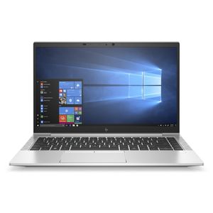 HP EliteBook 840 G7 i5, 8GB, 256GB SSD - rabljeni uređaj