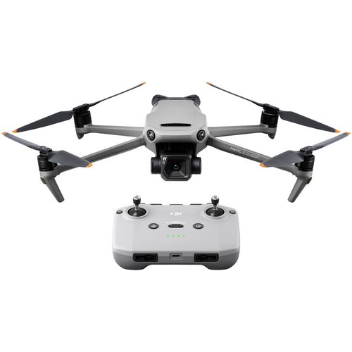 Dron DJI Mavic 3 Classic (EU) slika 11