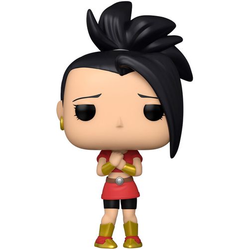 POP figure Dragon Ball Super Kale slika 2