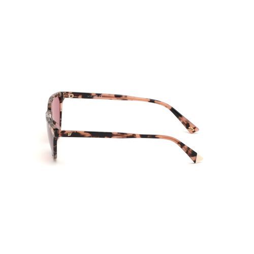 Ženske sunčane naočale Web Eyewear WE0264-5555S Ø 55 mm slika 2