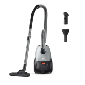 PHILIPS Usisivač XD2142\12, 800 W