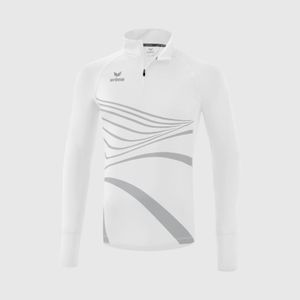 Majica Erima Racing New White 