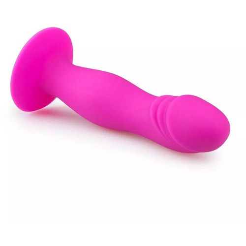 Easy Toys Silicone Anal Plug slika 7