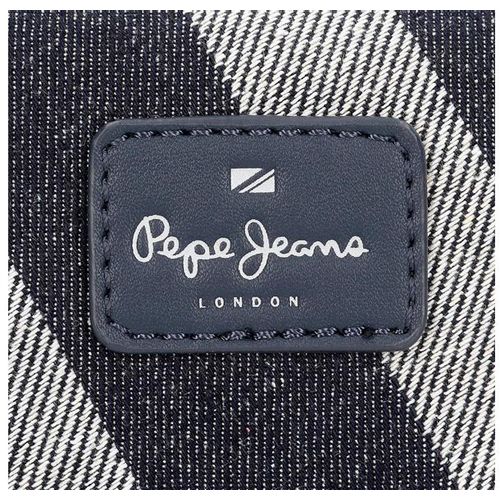 PEPE JEANS Novčanik slika 3