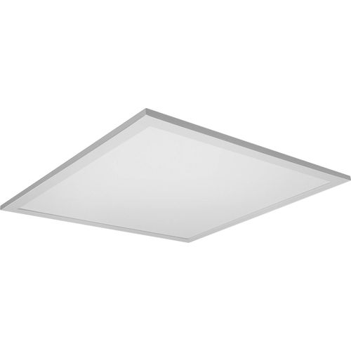 LEDVANCE SMART+ PLANON PLUS MULTICOLOR 4058075525221 LED panel  Energetska učinkovitost 2021: F (A - G) 28 W toplo bijela, RGBw bijela slika 1