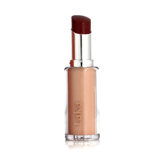 Laka Bonding Glow Lipstick (207 Depth) 3,7 g slika 2