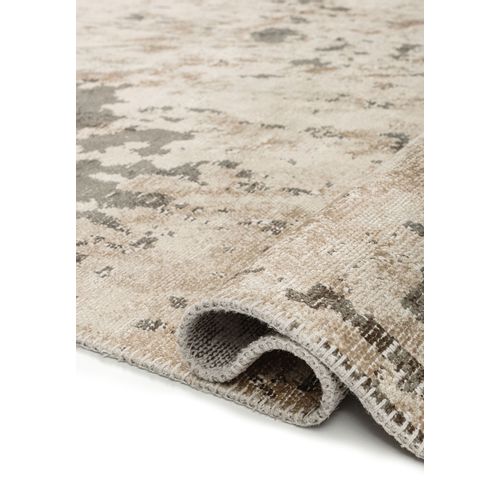 Tepih VERONA KHAKI, 160 x 230 cm slika 2