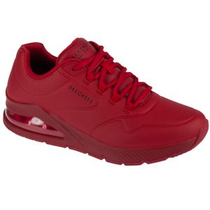 Skechers Uno 2 232181 - Crvena