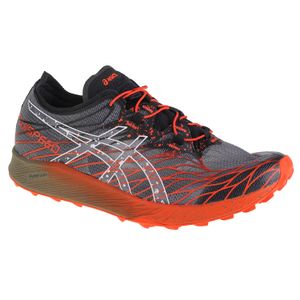 Asics Fujispeed 1011B330-002 Tenisice za Trčanje