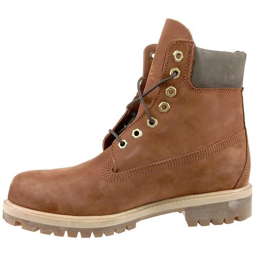 Timberland 6 premium boot a1lxu slika 4