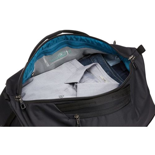 Putna torba Thule Subterra Duffel 45L crna slika 4