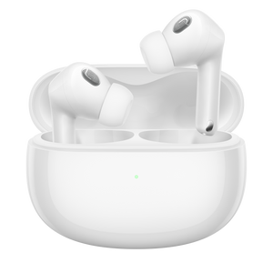 Xiaomi Buds 3T Pro (bela)