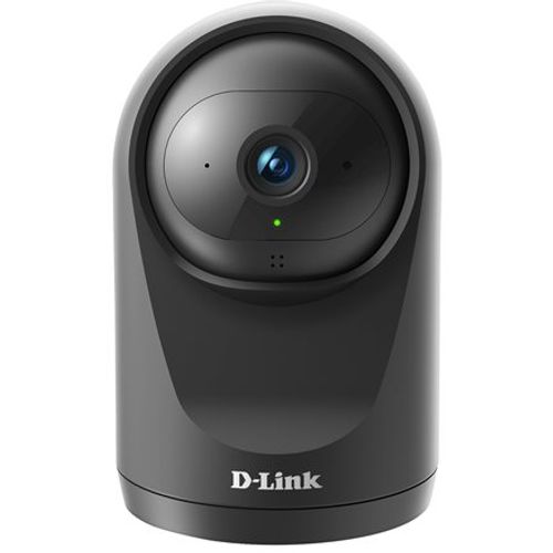 D-LINK DCS-6500LH Full HD PT Camera DCS-6500LH/E slika 1