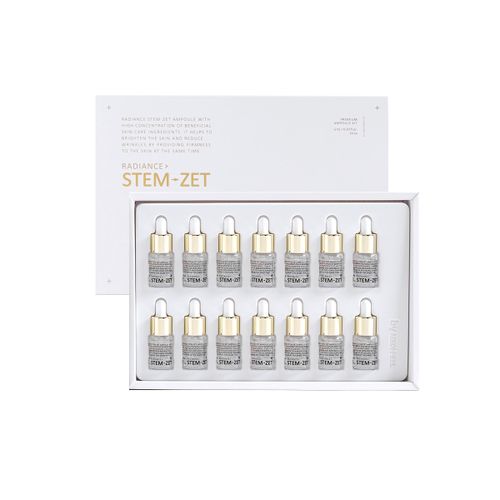 Medi-Peel Radiance Stem On Zet Premium Ampoule Kit slika 1