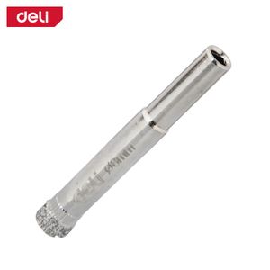 DIJAMANTSKA KRUNA ZA KERAMIKU 8MM DELI EDH-BKK080-E1