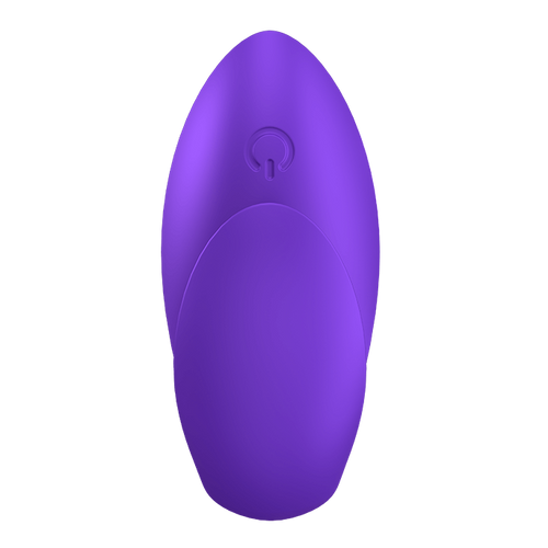 Vibrator Satisfyer - Love Riot slika 3