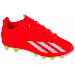 Adidas x crazyfast club fxg if0720