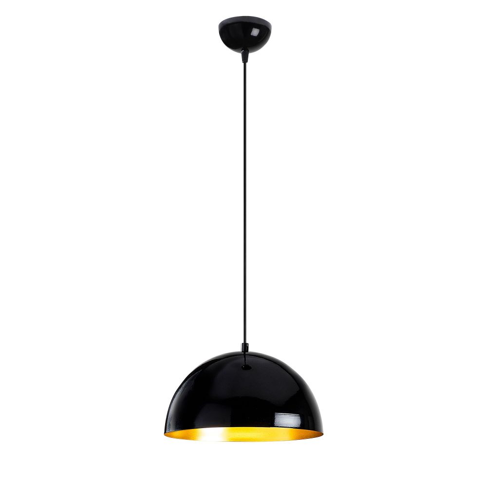 Berceste - Crni Luster 229-S slika 2