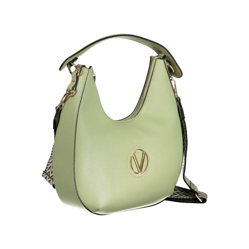 VALENTINO BAGS GREEN WOMEN'S BAG slika 3