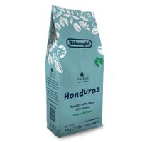 HONDURAS DE'LONGHI kafa u zrnu MEDIUM LIGHT ROASTED 250g