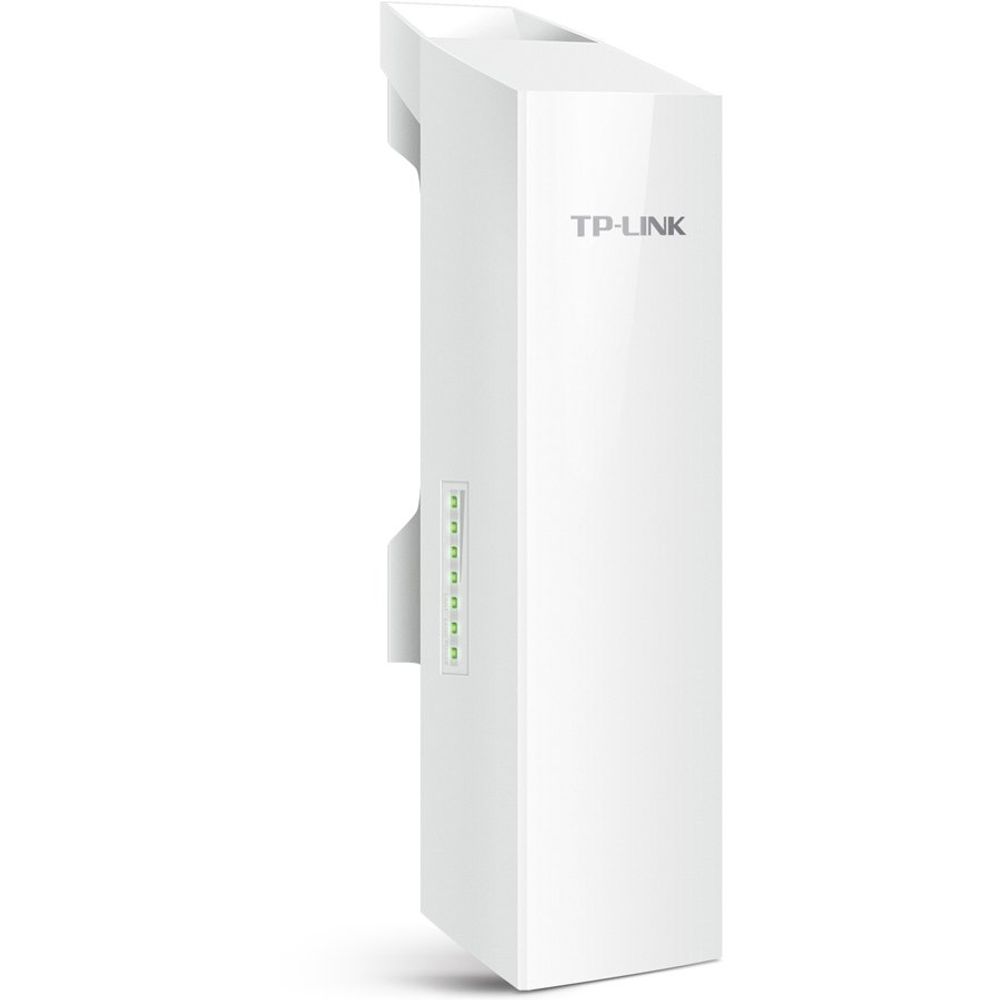 TP-Link Vanjski Pristupni Tačka 5GHz 300Mbps slika 1