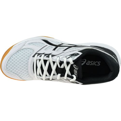 Asics upcourt 4 1072a055-100 slika 3