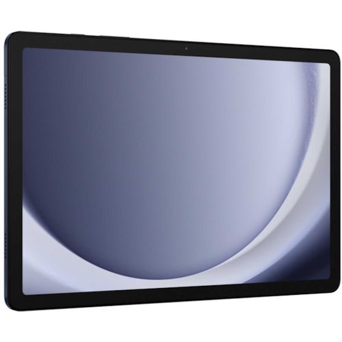 SAMSUNG Galaxy Tab A9+ 8 128GB WiFi Navy Tablet slika 4