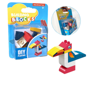 MKV049675 Kocke 12 kom