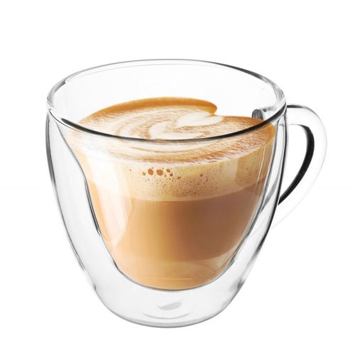 Altom Design termalne čaše + žličice za kavu i čaj Andrea 250 ml - 0103003281 slika 13