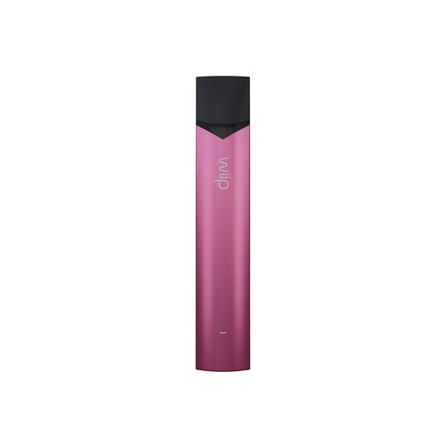 Wiip Magnetic Starter kit, Pink slika 2