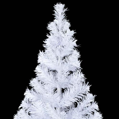 Umjetno Božićno Drvce sa Stalkom 150 cm 380 Grančica slika 30