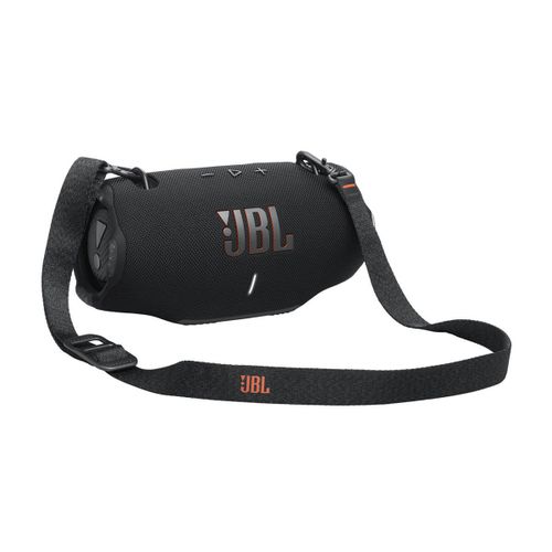 JBL Xtreme 4 Bluetooth prijenosni zvučnik, crni slika 5