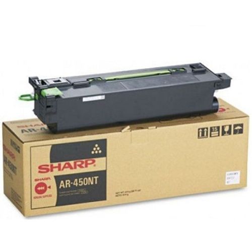 Sharp AR450L ARM350  slika 1