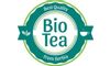 Bio Tea logo