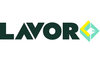 Lavor logo