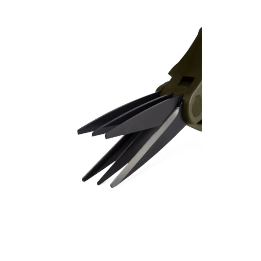 A0640100 AVID CARP Worm Choppers | A0640100 slika 3