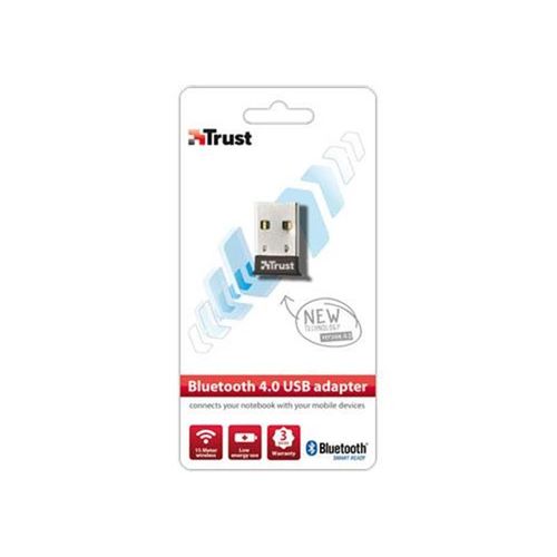 Trust Bluetooth 4.0 USB adapter slika 3